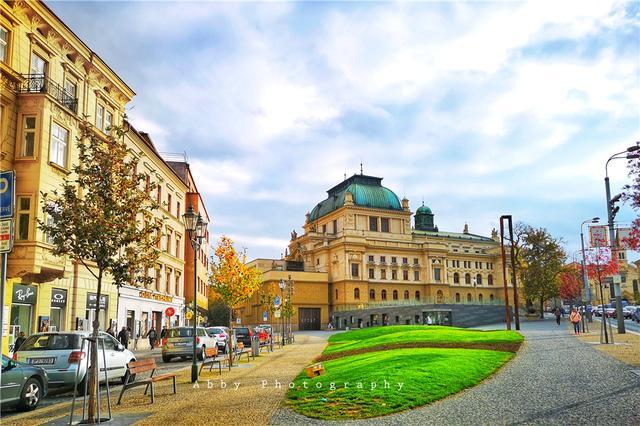 51热门大瓜黑料 在信息过载的黑料时代