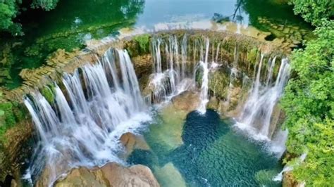 雪之下雪乃同人动漫