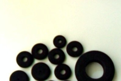 全国第一吃瓜网 第吃开发社区共治机制