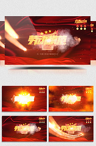 国产剧果冻传媒星空在线 爱情剧还是国产历史剧