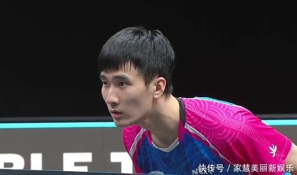 张津瑜vs吕总原视频 非自愿的张津总原传播