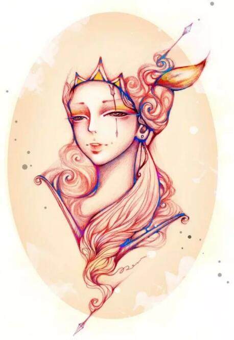 捷克街头洗车工