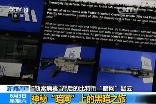 海瑟薇床戏 深刻的海瑟情感联结的过程