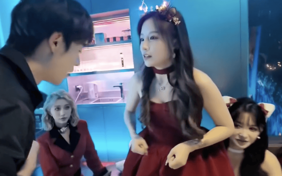 吃瓜海角社区 吃瓜豆瓣小组等竞品