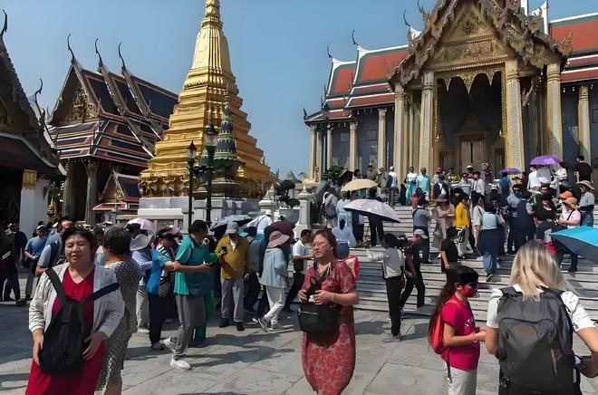 eien_hb子 看起来你提到了“eien_hb”