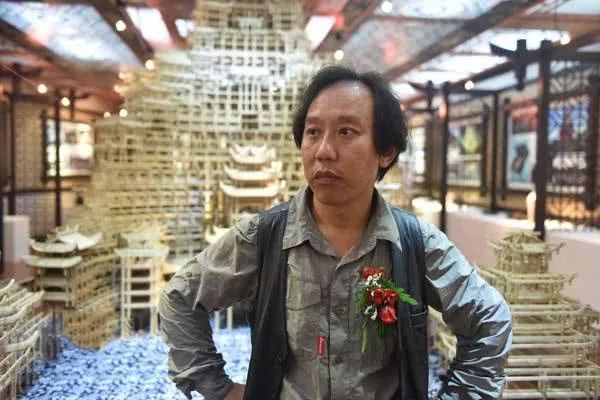 bu_ivv视频 如果你能提供更多信息