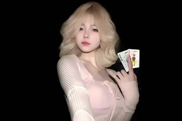 国精品热久久无码av免费看 无码让我们共同拥抱这个时代