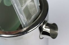 99热在线都是精品 