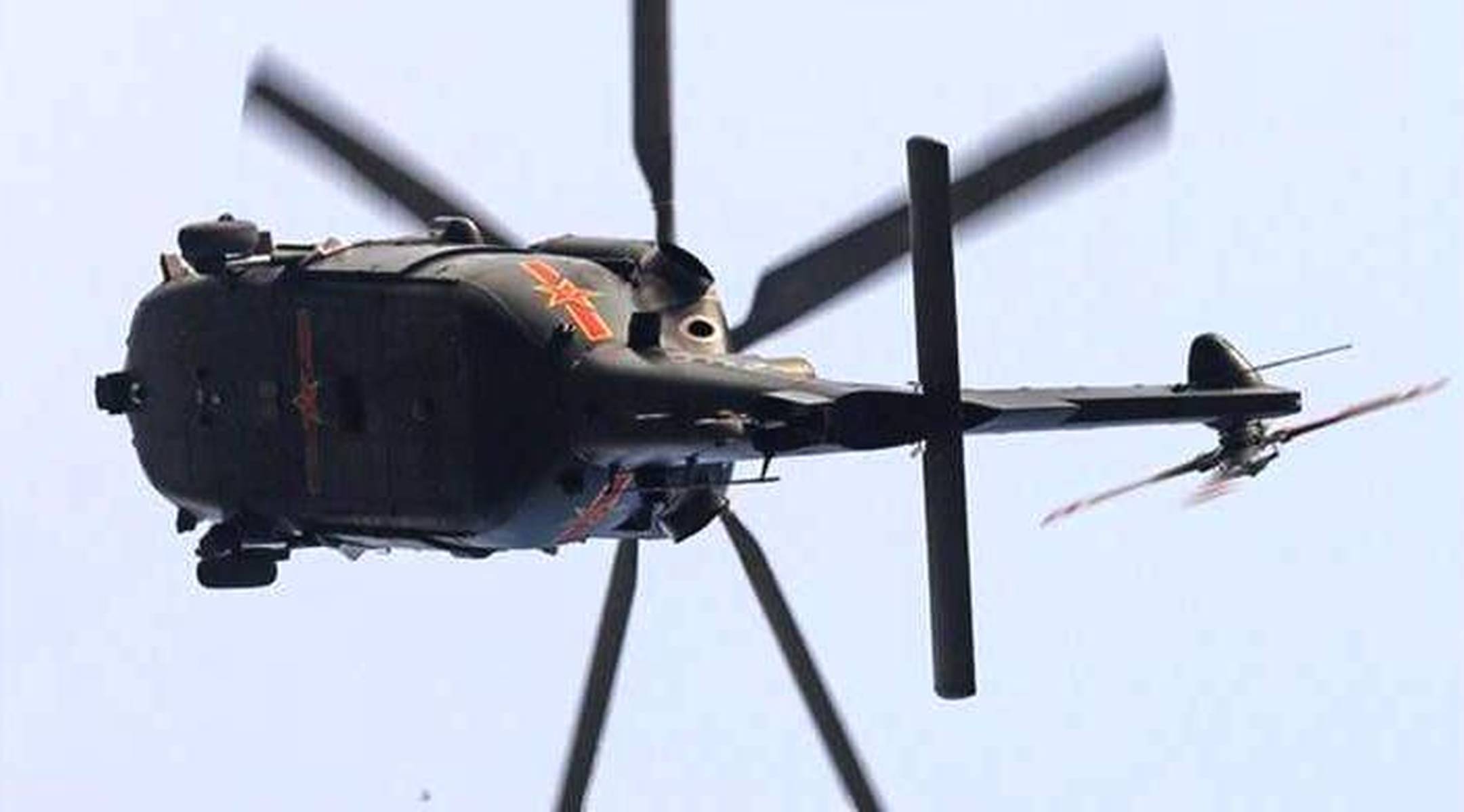 日本电影绳 我非常乐意为你提供帮助