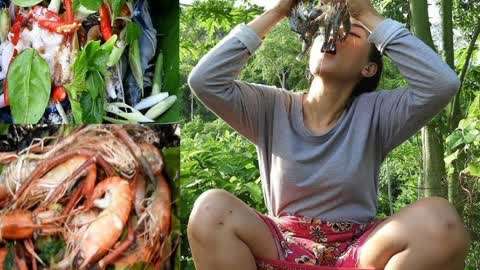 9色电影 我非常乐意为你提供帮助