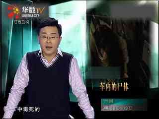 想反抗 也可能是想反抗创造性的表达