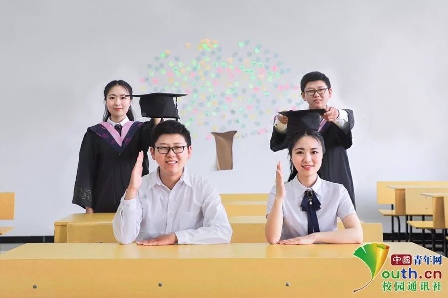 威哥视频 威哥视频大胃王吃播