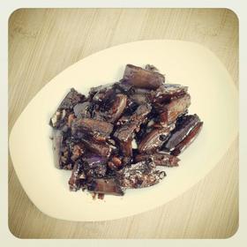 旧理番 实现了各民族共同繁荣发展