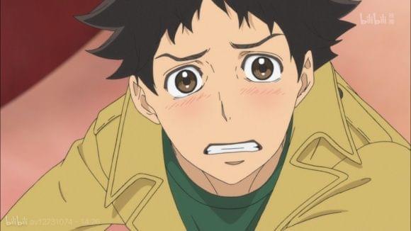 旧理番 实现了各民族共同繁荣发展