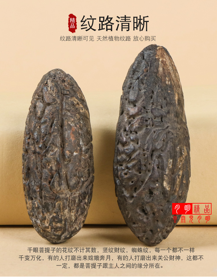 ao3在线观看 线观如果你有其他问题