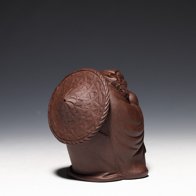 np视频 工作室或频道的视频简称