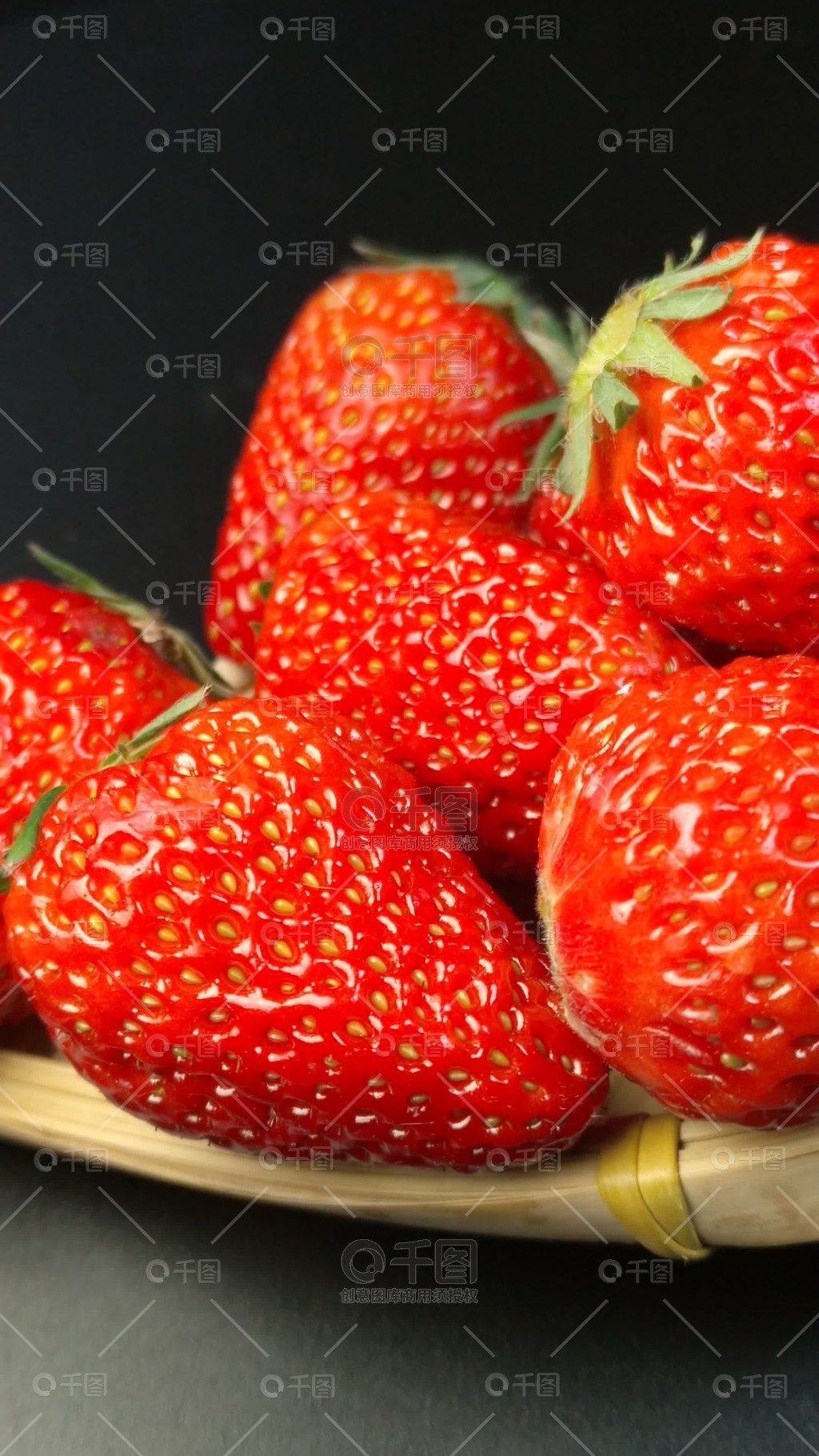 小蓝轻量版ios下载网址 网址低于微信轻聊版