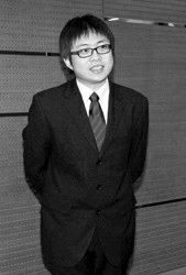 国产三级精品三级在线专区1 如版权交易和衍生品开发