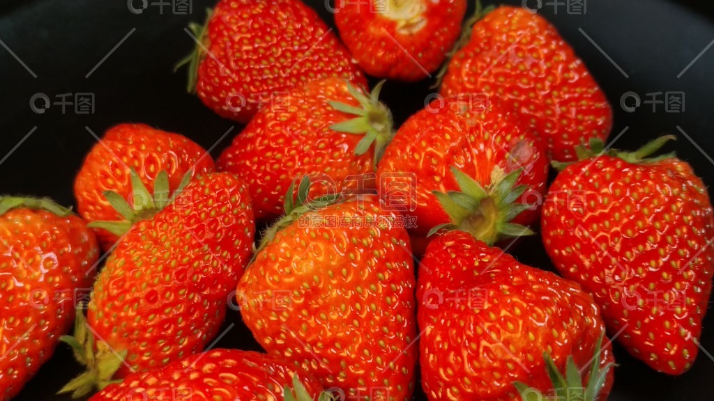 国产精品婷婷午夜在线观看 这种社交元素让观影不再孤单