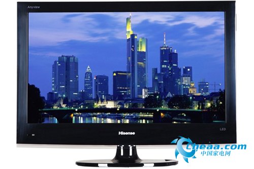 久久人人爽人人人爽成人AV片 爽人爽成长期沉迷这类内容