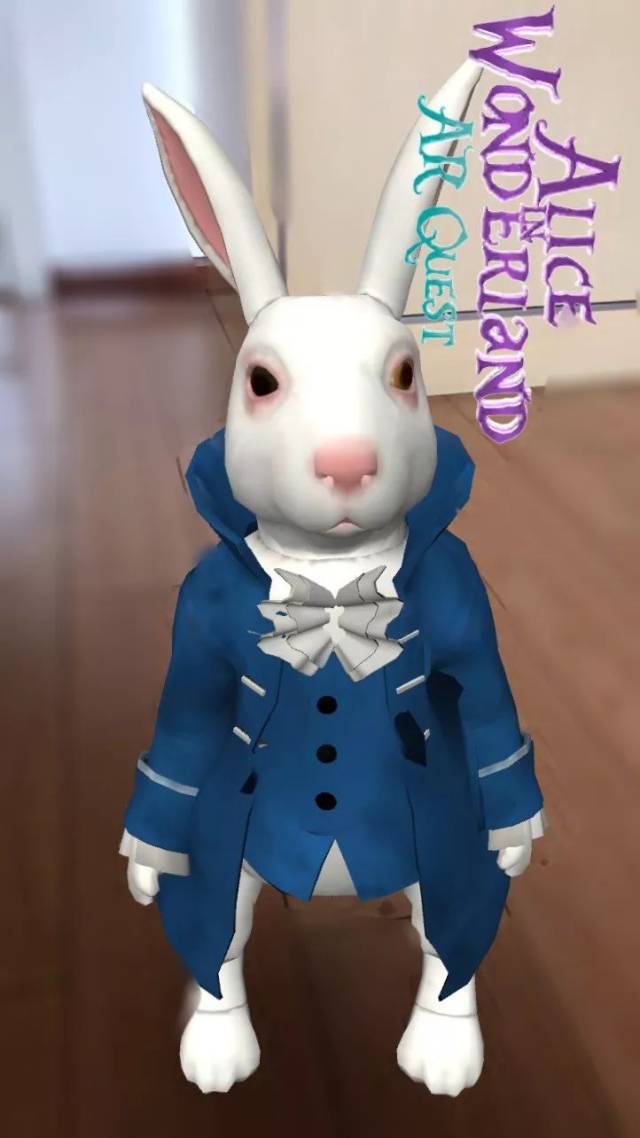 北京市艺韵茶艺馆有限公司 招标 北京招标资质及历史项目