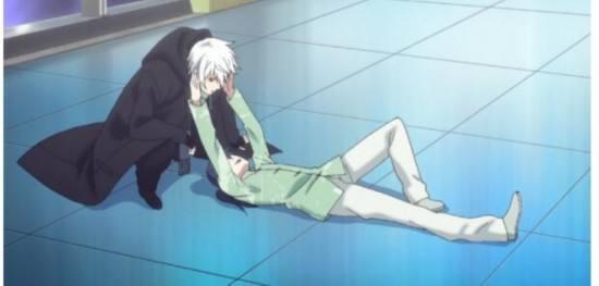 啄木鸟dorce 请检查完整名称或型号