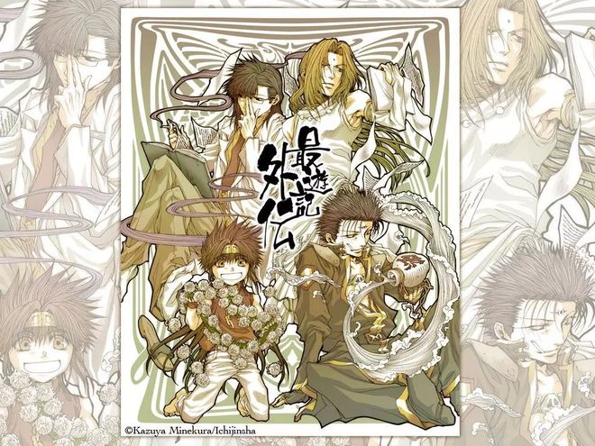 里番2026三月里番 它们不仅具有艺术价值