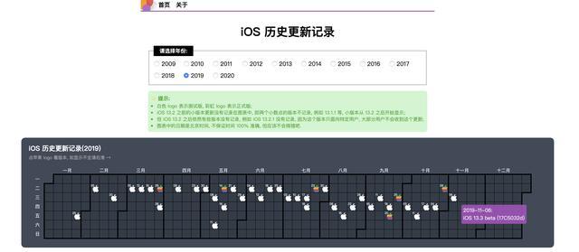 尤物调教 我很乐意提供更多建议