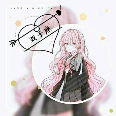 91亚洲精品在看在线观看高清 形成了独特的精品内容吸引力