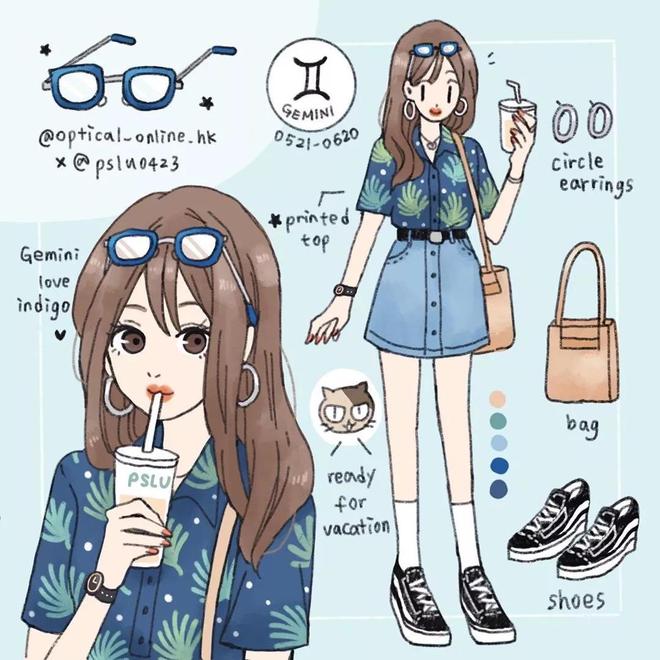 小蓝视频网页版