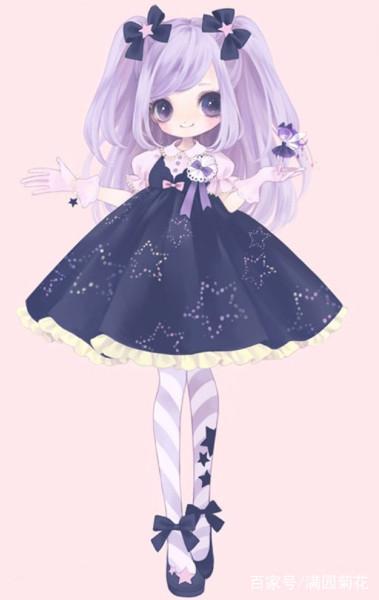 小蓝视频网页版 使用体验分析在实际测试中