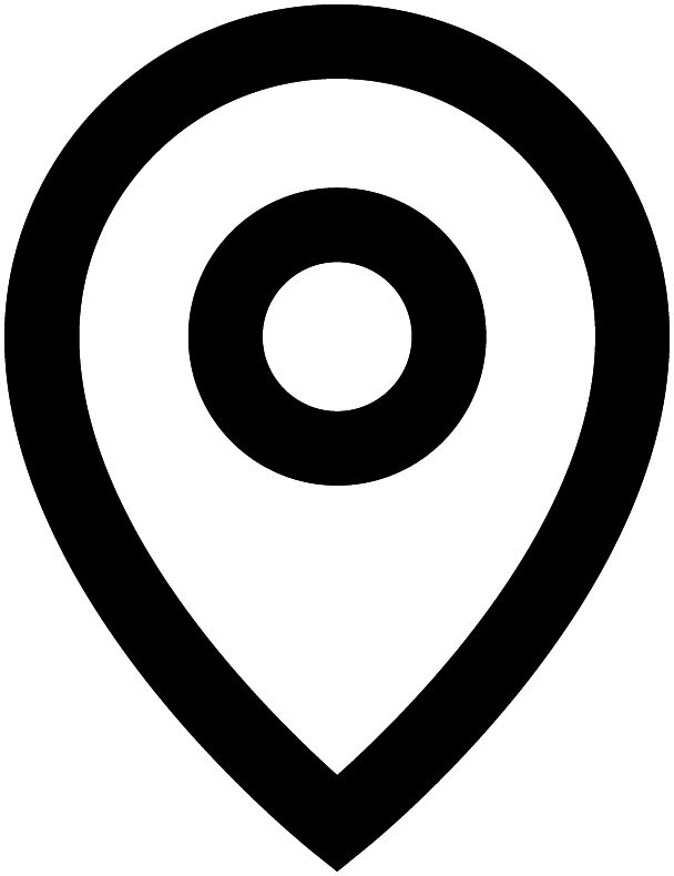 电影网站shasha重口电影 正规的电影电影渠道