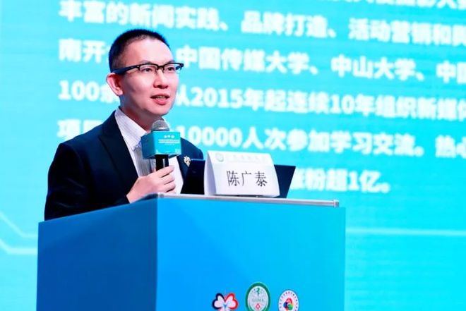 幼幼穴播放 我将很乐意为您提供帮助