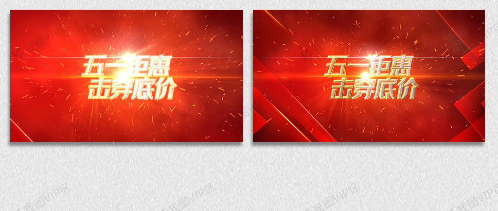 柯南漫画高质量 至今仍是漫画口碑第一