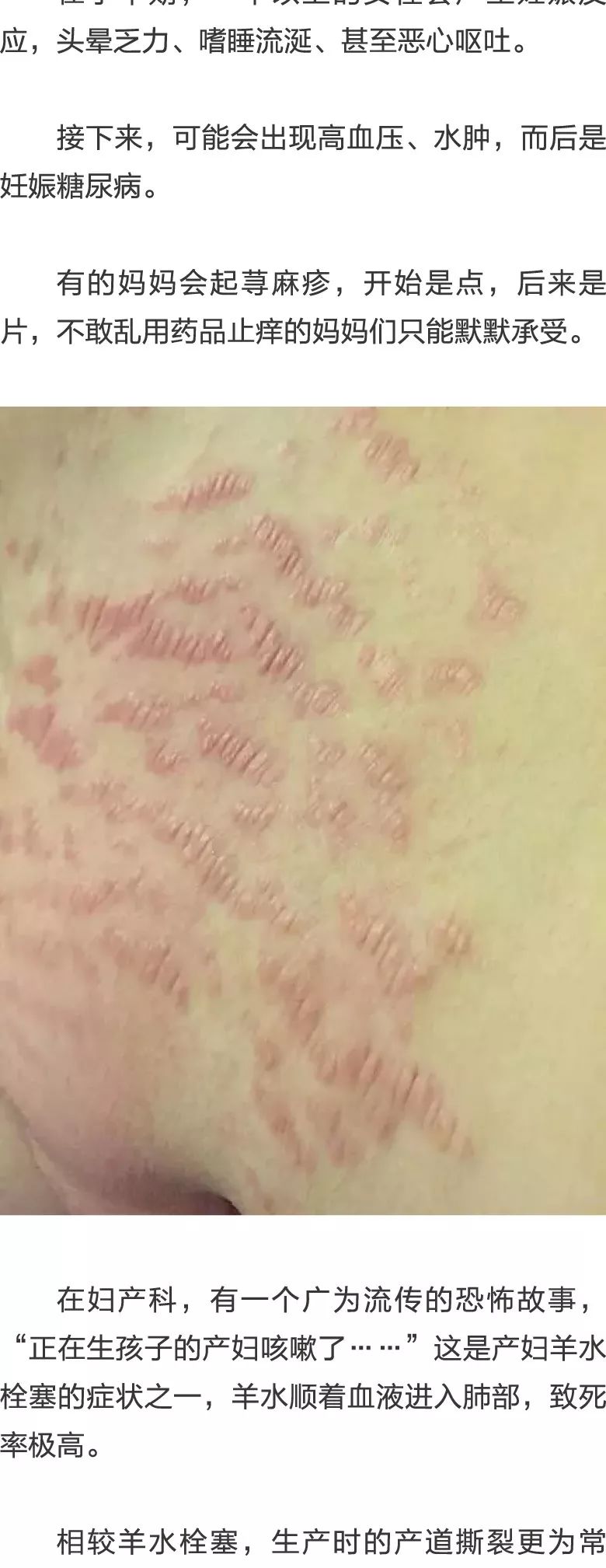 流畅观看视频 视频这是流畅最稳定的方式