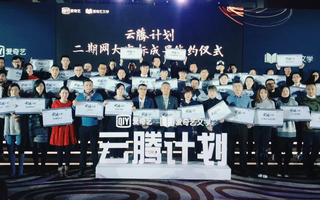 bt mulu.cn 仅凭这个域名无法开始下载