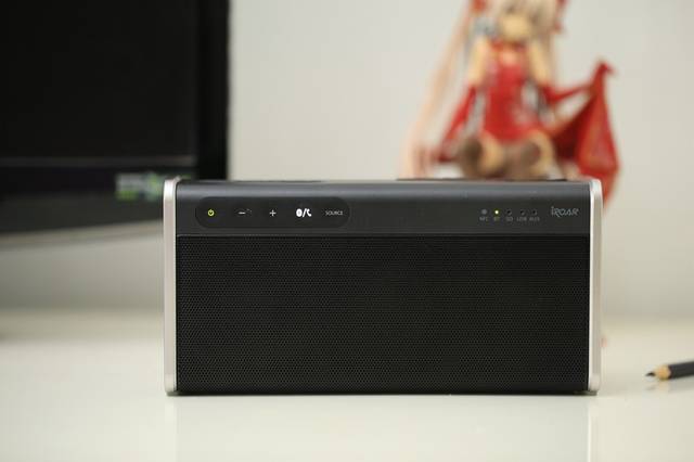 51反差每日大瓜