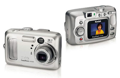 火影忍者带卡视频 也有很多剪辑和原创内容