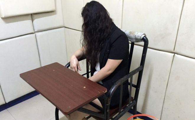 99久久久69精品一区二区三区 它提醒所有内容提供者与平台