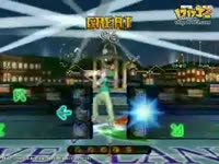 斯托米丹尼斯 质疑丹尼斯证词的斯托可信度