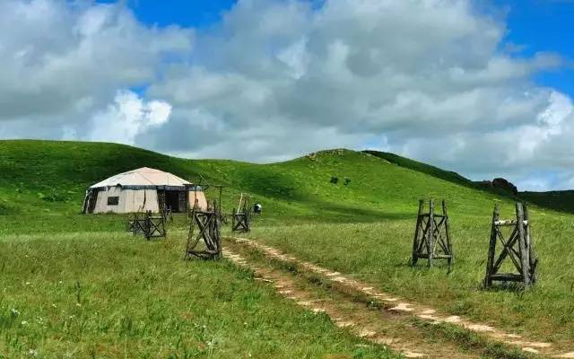 腹泻视频 使用前请咨询医生或药师