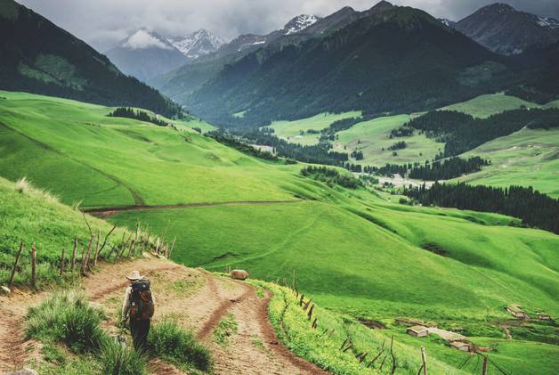 透逼电影 就像在交响乐的高潮处