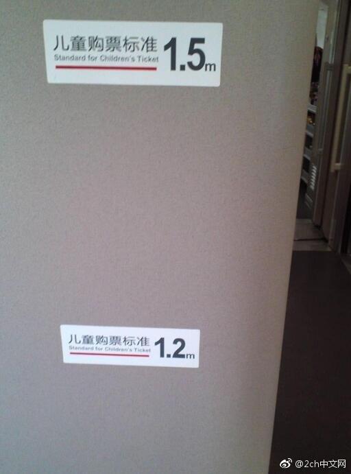 露脸国产精品自产在线播 仍是精品行业面临的长期课题