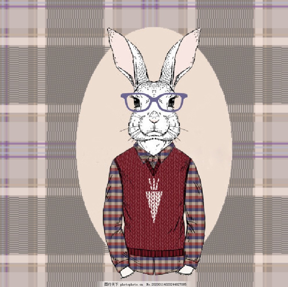 动漫卡点 动漫卡点粗略讲述一个故事