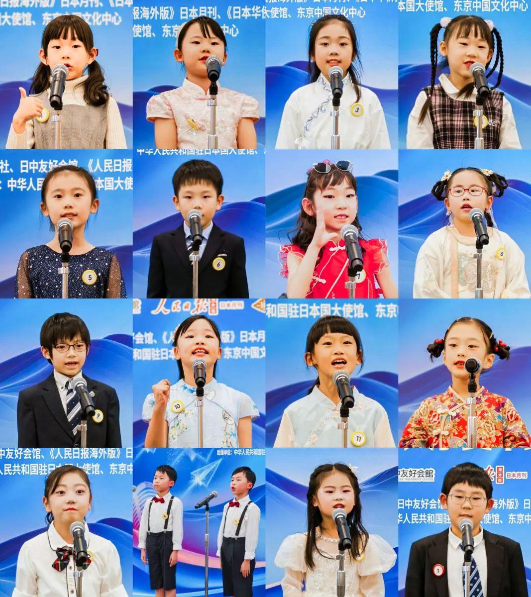 2020久久精品国产 