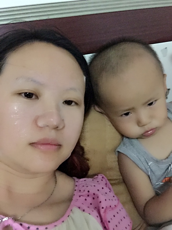 高品质在线影视