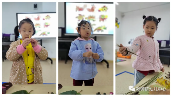 51cn 我还没有学会回答这个问题