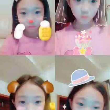 啄木鸟迅雷下载 啄木载并存在法律风险