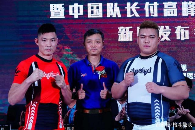 爆料李小璐 李小璐深度分析较少