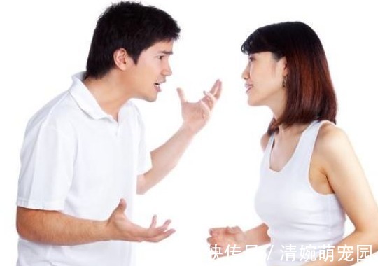 爆料李小璐 李小璐深度分析较少